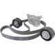 thumbnail image 1 of Kit De Accesorios Urvan 2007 A 2013 Nissan L4 2.5L KEEP ON GREEN ., 1 of 3