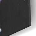 thumbnail image 3 of Epic Art 'Light My Way' by Dean Russo Acrylic Glass Wall Art, 16" x 12", 3 of 8