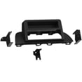 thumbnail image 1 of Kit de Instalación de Radio Metra Mazda3 2014-2018 99-7526B, 1 of 2