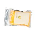 thumbnail image 4 of Plant Wax, Lipstick Wax Safe Odorless  for Home for DIY, 4 of 7