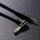 thumbnail image 3 of Cable de Audio de 15 m con micrófono 25mm macho a, 3 of 6