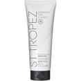 thumbnail image 1 of Loción ST TROPEZ, bronceador gradual y reafirmante, 200 ml, vegana y libre de crueldad animal, 1 of 4