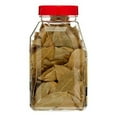 thumbnail image 2 of Turkish Bay Leaves, .92 Oz, 2 of 2