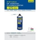 thumbnail image 2 of Pintura Aerosol Spray Lata Fluorescente Verde 400 Ml Surtek SURTEK AEF405, 2 of 3