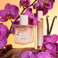 thumbnail image 3 of Perfume Skylar Nude Skin Eau de Parfum, 50 ml, para mujeres y hombres, 3 of 6