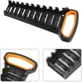 thumbnail image 4 of 1Pc Plastic Wrench Rack Storage Tools Spanner Holders Wrench Organizer Sockets, 4 of 9