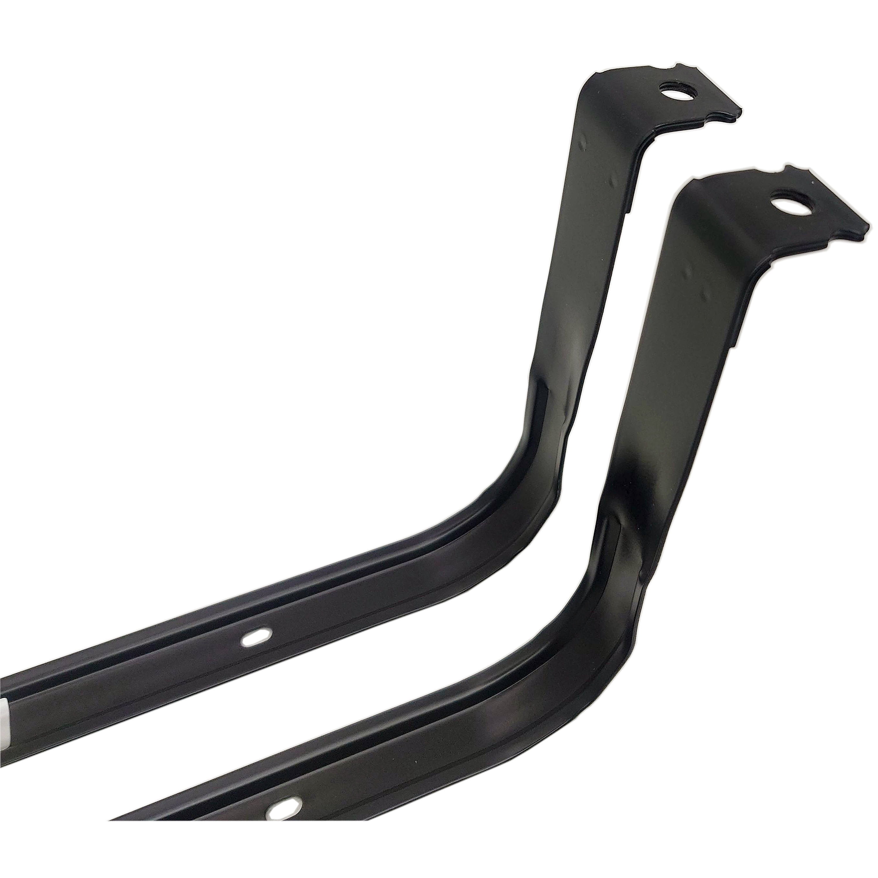 Dorman 578-713 Fuel Tank Strap for Specific Audi / Volkswagen Models