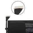 thumbnail image 5 of PX03XL 715050-001 Battery for HP Envy 14 Touchsmart M6 M6-k M6-K025dx Sleekbook, 5 of 10