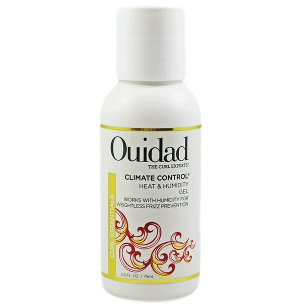 Ouidad Ouidad Advanced Climate Control Heat & Humidity Hair Gel 2.5