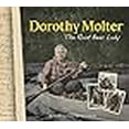 thumbnail image 2 of Dorothy Molter: The Root Beer Lady, 2 of 2