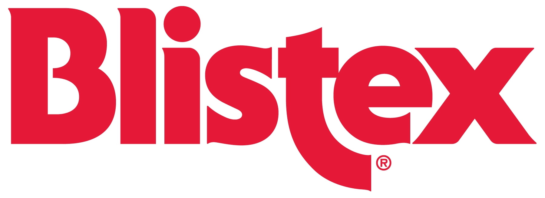 Blistex Conditioning Lip Serum with Dose Control Pump