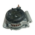 thumbnail image 4 of Alternator - Compatible with 2011 - 2021 Jeep Grand Cherokee Sport Utility 2012 2013 2014 2015 2016 2017 2018 2019 2020, 4 of 4
