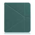 thumbnail image 1 of Adecuado para E-Book Libra Color Tablet Cubierta Protectora Transformadores Estilo Resistente Al Desgaste y Anti-Peeling A, 1 of 5