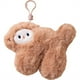 thumbnail image 2 of Llavero Con Forma De Animalito, Muñeco, Colgante, Adorno Para Mochila De Niña, Juguete, 2 of 2