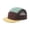Coffee, variant on HNMKIU Lightweight Outdoor Baseball Cap Breathable Hiking Sun Hat Leisure Sports Activities Visor Black,One Size
