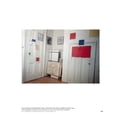thumbnail image 5 of Mondrian and His Studios: Colour in Space (Paperback), 5 of 6