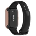 thumbnail image 3 of Kuymtek Funda Protectora Pantalla para PC Antirrayas para Redmi Band 2 (rosa), 3 of 9
