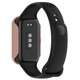 thumbnail image 3 of Funda Protectora Pantalla Cgtredaw para PC Antirrayas para Redmi Band 2 Rosa, 3 of 9
