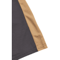 thumbnail image 4 of Pro Athlete Boys Pants Set 3 Piece Graphic Tees Athletic Shorts and Jogger Sweatpants 3 Piece Set, 4 of 7