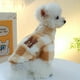 thumbnail image 4 of Ropa para cachorros para perros pequeños Sudadera con capucha de invierno para perros Ropa cálida para perros pequeños Abrigo para chihuahua Ropa Disfraz para cachorros y gatos, 4 of 6