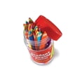 thumbnail image 2 of Learning Resources Student Grouping Pencils, Classroom Supplies, 2 of 7