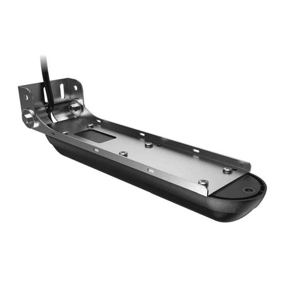 Navico Active Imaging 7.6m 9-Pin Transducer, Standard 000-14490-001