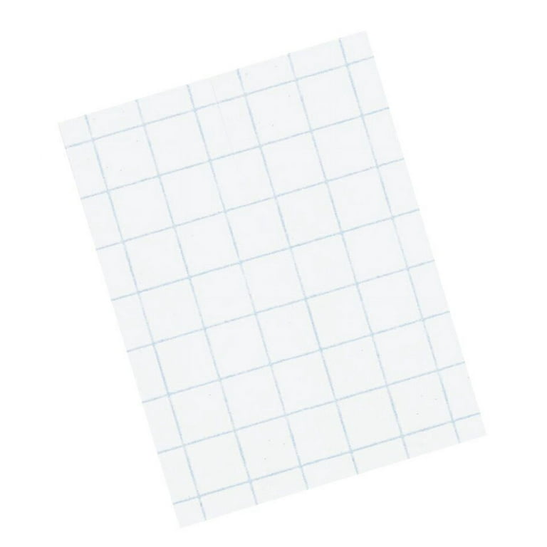 1 Graph Paper Ream
