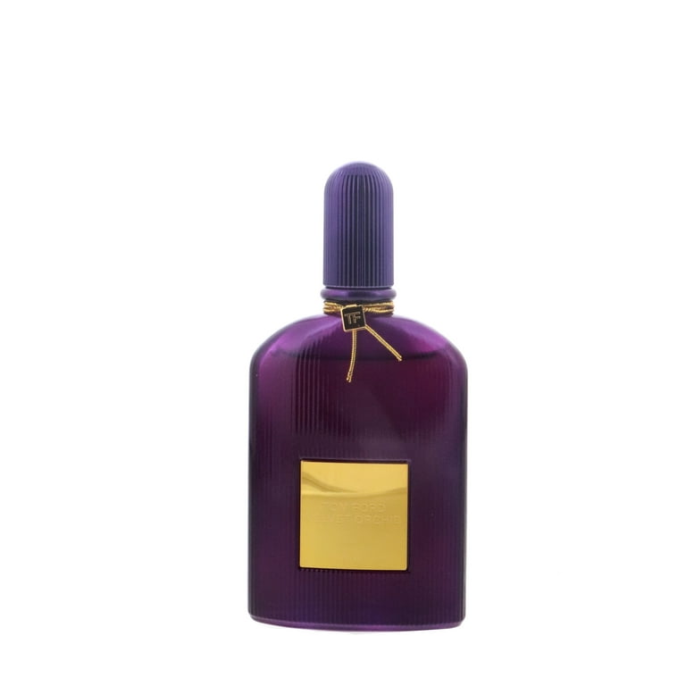 Tom Ford Velvet Orchid Eau de Parfum for Women 50ml Spray