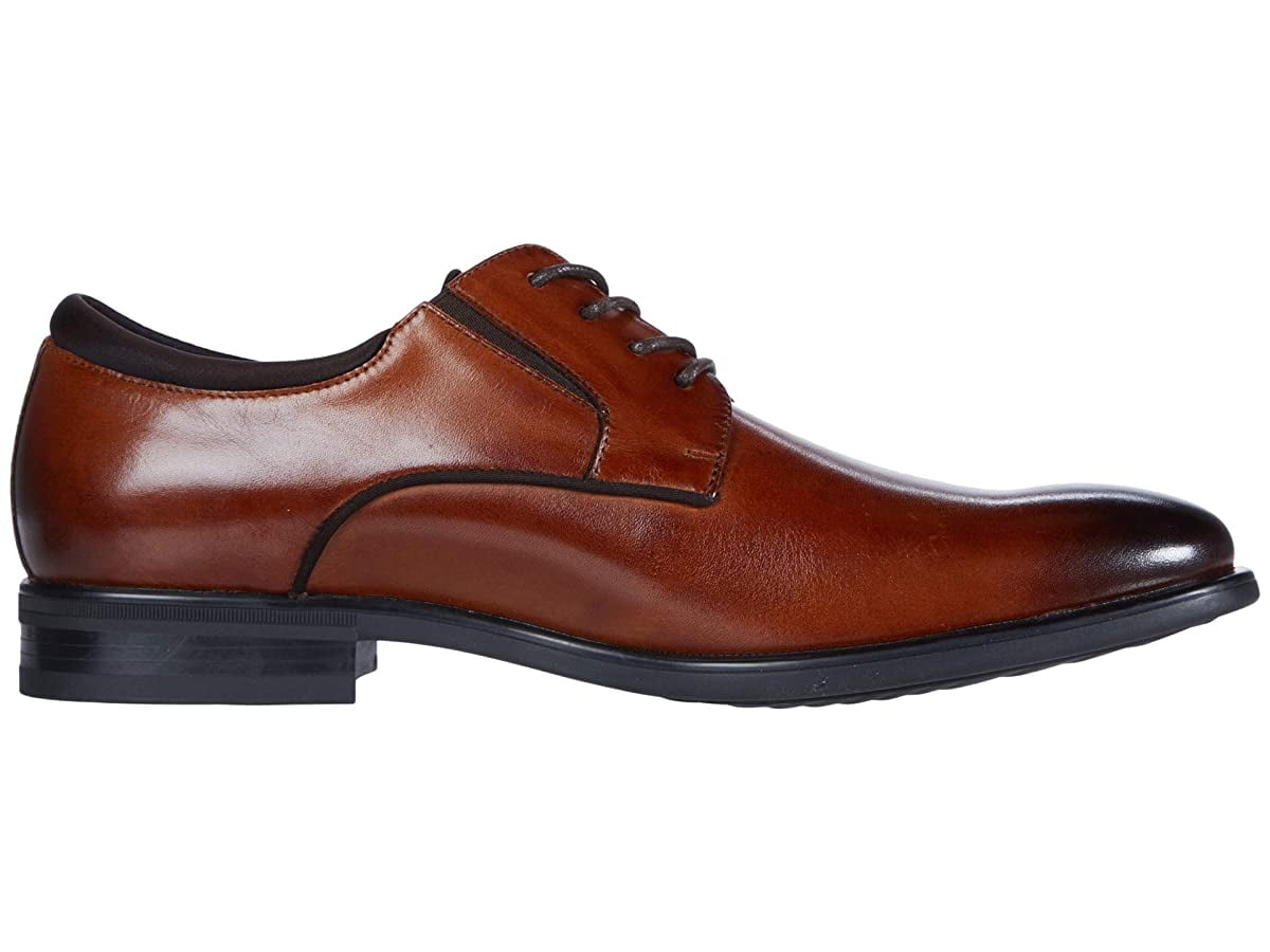 Kenneth Cole REACTION Mens Edge Flex 