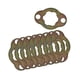 thumbnail image 1 of SEGURO ENGRANE DELANTERO ITALIKA FT 250 (15-22), 1 of 3