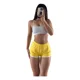 thumbnail image 1 of Pantalón Corto Deportivo Para Mujer 1pz, 1 of 7