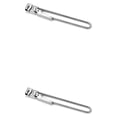 thumbnail image 1 of Monstrate Abrelatas de comida Fiesta Senderismo Frasco de acero inoxidable Removedor de tapa Gadget de cocina Type2 NO2, 1 of 6