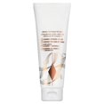 thumbnail image 3 of Facial Cleanser 120ml Deep Cleansing Gentle on Skin Pore Refining, 3 of 8