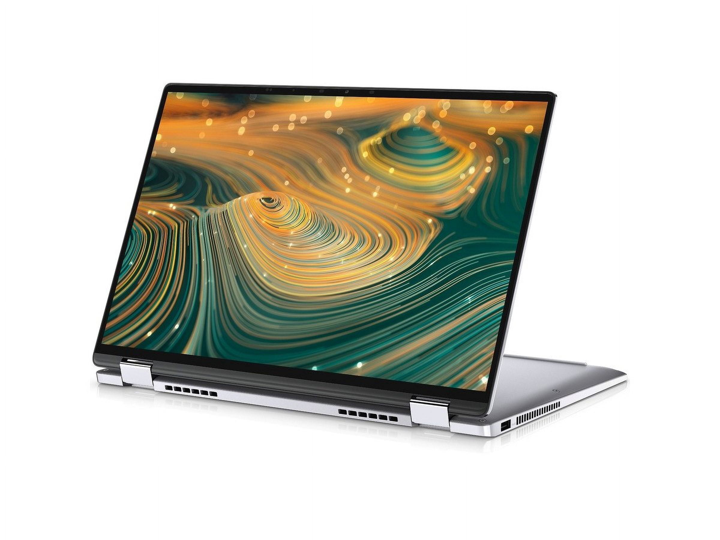 Dell 14