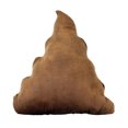 thumbnail image 3 of Emoji "blah Blah Blah" Decorative Pillow, 3 of 3