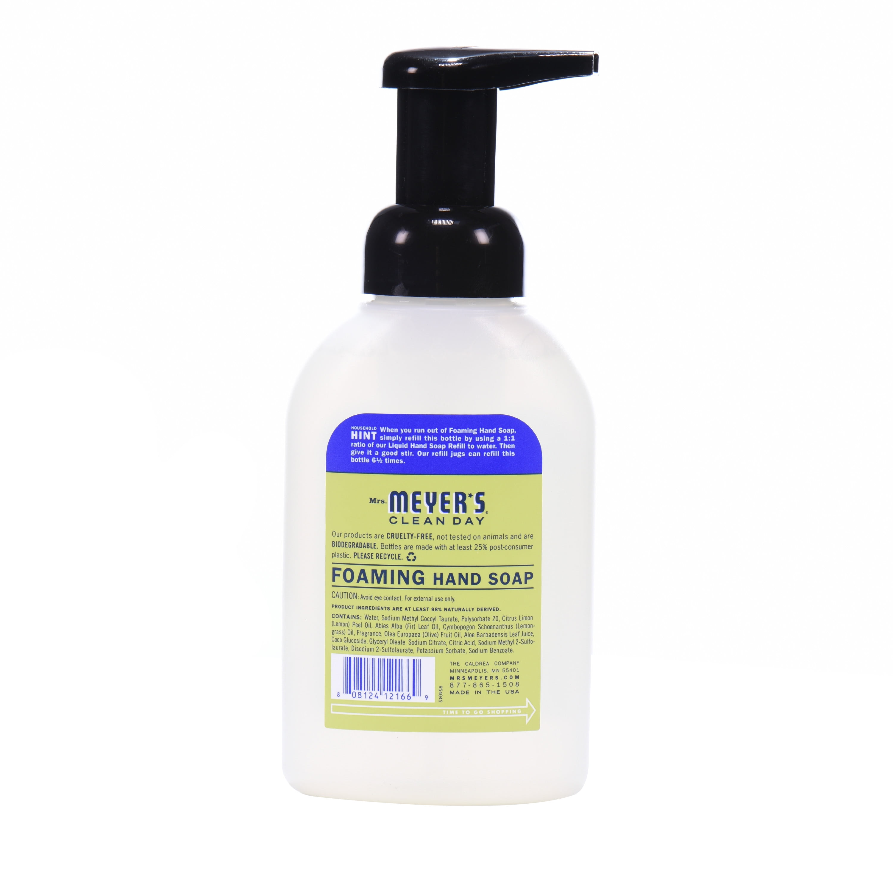 Foaming hand soap. Meyer lemon hand soap. название для рук на мыло. мыло для рук на английском. мыло wash and clean.