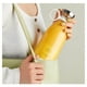 thumbnail image 5 of Materiales de alta calidad y función de disipación de calor, la lámpara botánica para pecera está hecha de aleación de PVC de alta calidad y no es fácil de romper., 5 of 5