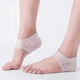 thumbnail image 4 of Silicone Heel Protector, Strong And Breathable Heel Protectors, 4 of 5