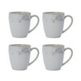 thumbnail image 4 of Pfaltzgraff® Panama Beige Stoneware 16-Piece Dinnerware Set, 4 of 10
