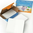 thumbnail image 2 of Blank Watercolor Cards And Envelopes,, -Free, Paper For All Occasions, 2 of 5