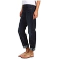 thumbnail image 5 of Pantalones KUT from the Kloth Jean Boyfriend Catherine Royal Talle 10, 5 of 5