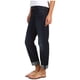 thumbnail image 5 of Jeans KUT from the Kloth Catherine Boyfriend Royal 2 para Mujer, 5 of 5