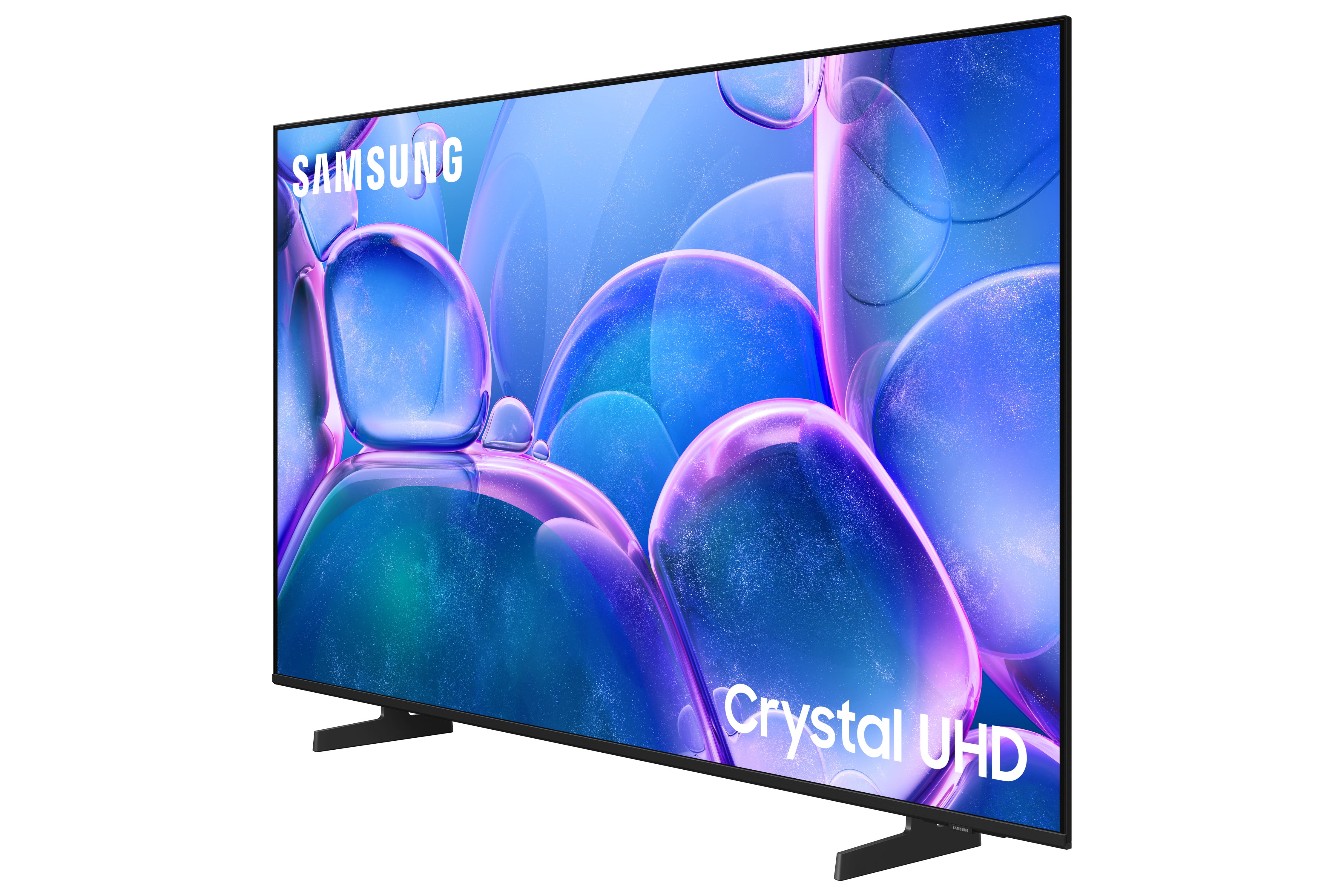 Samsung UHD 55