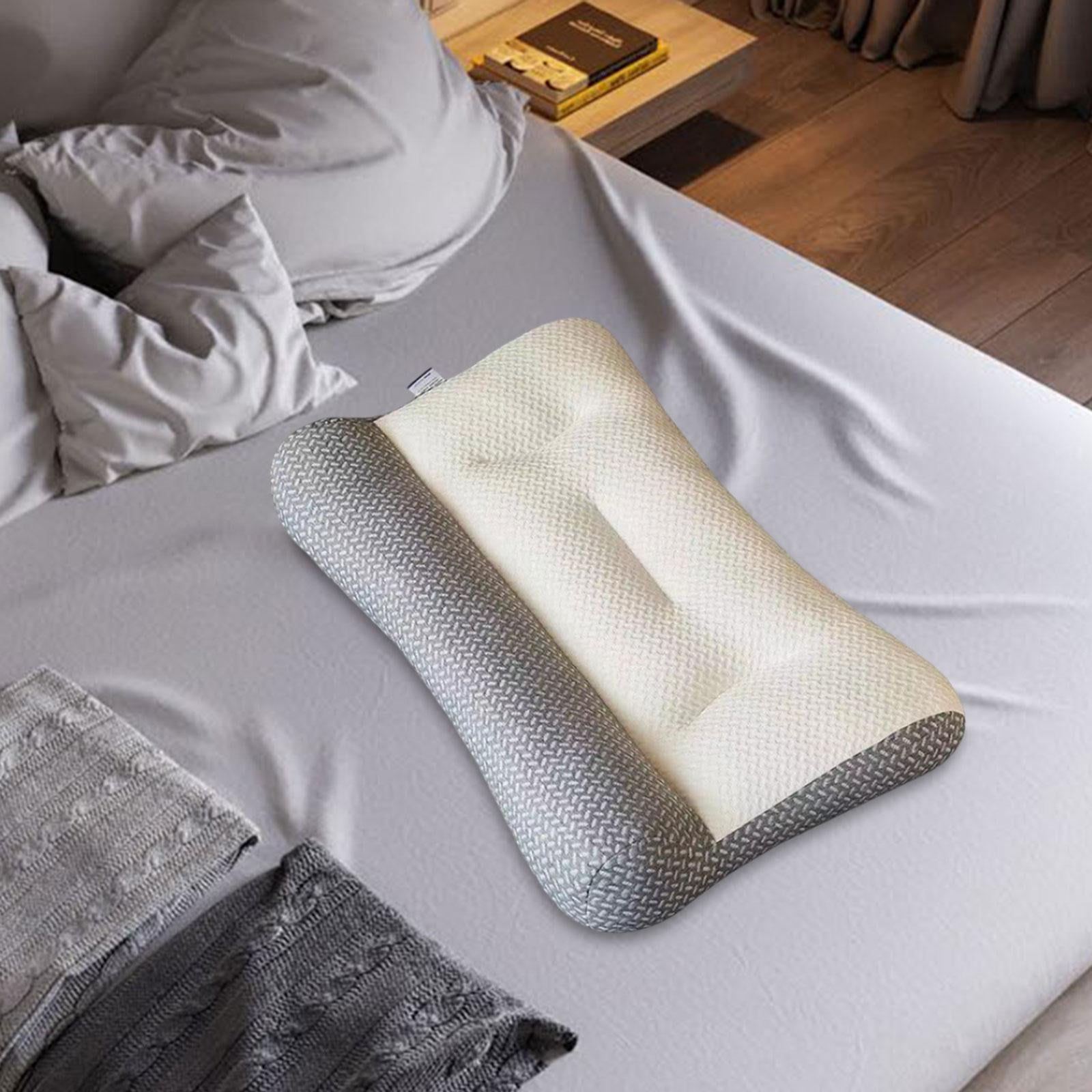 Almohada antireflujo walmart hotsell