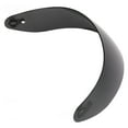 thumbnail image 1 of Motorcycle Helmet , Helmet Lens Impact Protection UV Proof  For Motorbike Accessories Tawny, 1 of 8