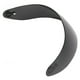 thumbnail image 4 of Lente de visera de casco de motocicleta, protector de visera de lente de casco con película antivaho, accesorios de motocicleta de repuesto para AGV VISOR K5 S3 K3 SV(marrón), 4 of 5