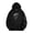 A47 Black, variant on Unisex Graphic Hoodies Dark Aesthetic Skull Print Pullover Sweatshirts Creepy Halloween Skeleton Long Sleeve Drawstring Tops with Pocket for Men