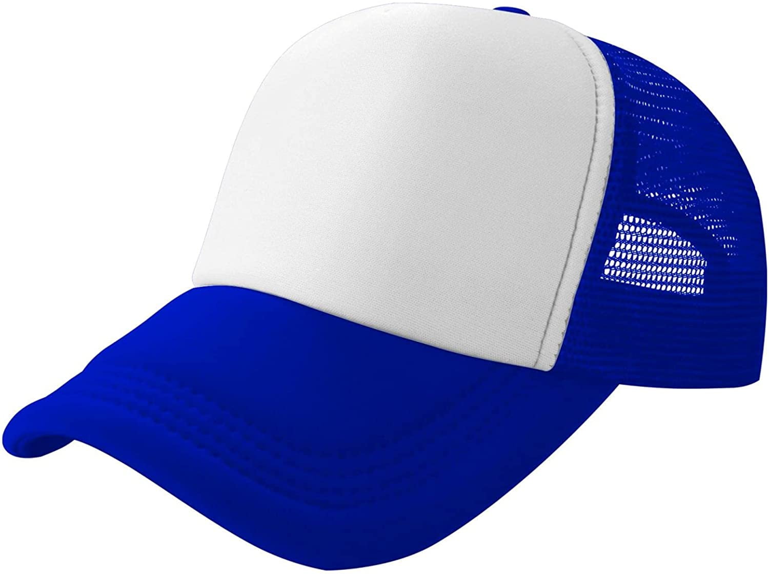 Blank Hats Trucker Hats Baseball Cap 