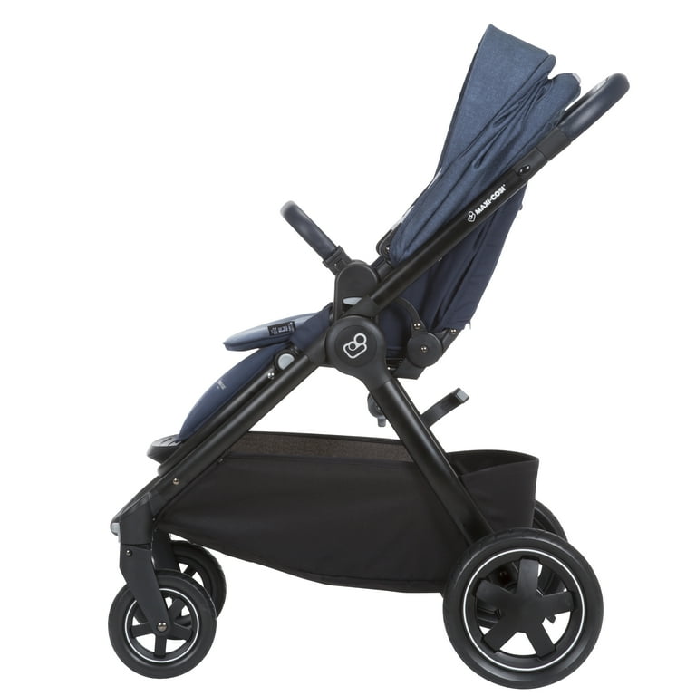 Maxi cosi adorra stroller nomad sand hot sale
