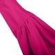 thumbnail image 4 of Trajes de Baño de Bikini de Mujer Nuevo Diseño Dividido de Moda, Bikini Casual Sexy con Almohadilla de Pecho Extraíble, 4 of 5